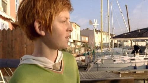 J'ai pensé à vous tous les jours Bild 1