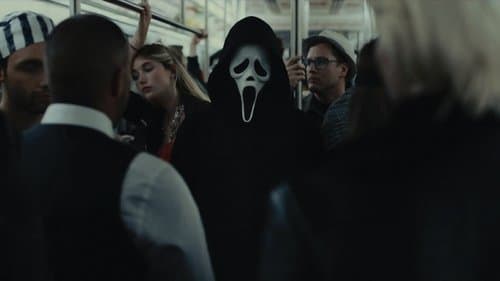 Scream 6 Bild 5