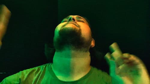 Rampant Buffalo Bild 2