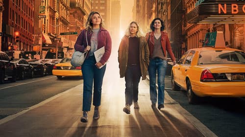 Mon héroïne Bild 5