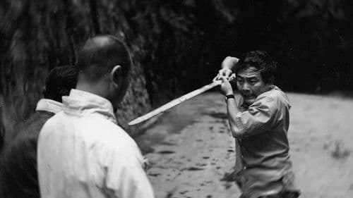 大俠胡金銓 第一部曲─先知曾經來過 Bild 1