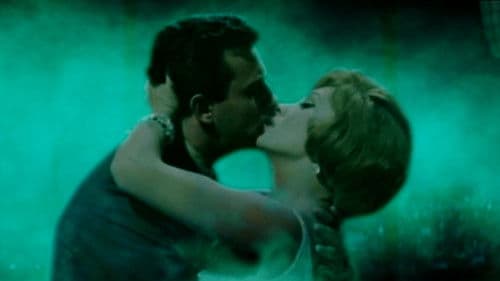 The Green Fog Bild 2