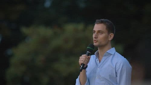 Le monde est à eux Bild 3