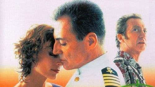 USS Charleston - Die letzte Hoffnung der Menschheit Bild 3