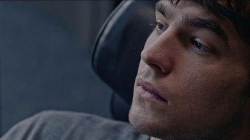 Redisplacement Bild 1