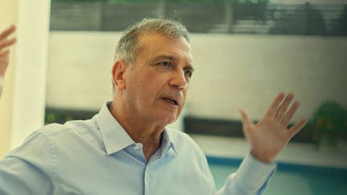 משהו פיקנטי Bild 1