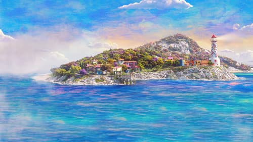 El Ristorantino de Arnoldo Bild 5