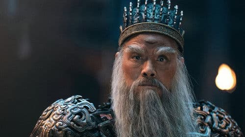 Creation of the Gods II: Demon Force Bild 4