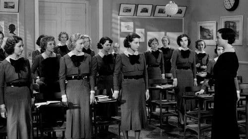 Finishing School Bild 1