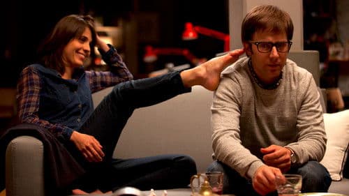 Tiempos felices Bild 3