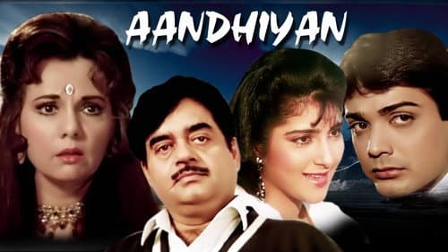 Aandhiyan Bild 1