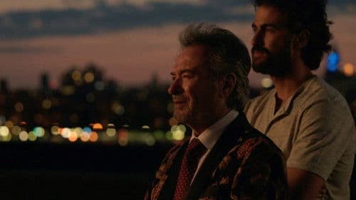 Tu me manques Bild 5