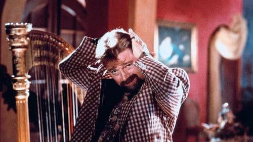 Nich' mit Leo Bild 1