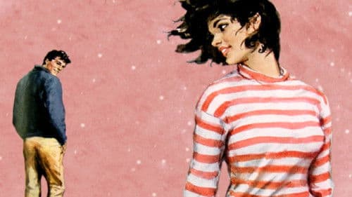 Vogliamo anche le rose Bild 1