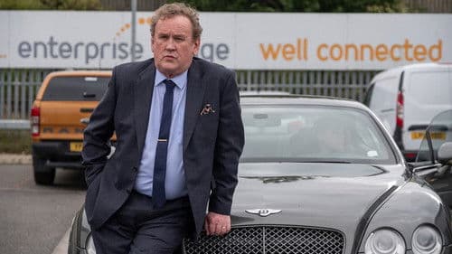 Three Day Millionaire Bild 5