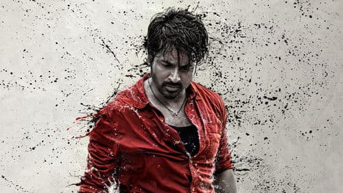 மாவீரன் Bild 5