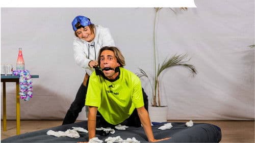 Student Confessions Bild 1