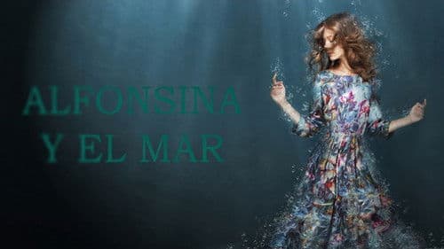 Alfonsina y el mar (One More Time) Bild 1