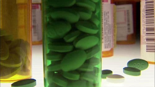 Understanding the Opioid Epidemic Bild 2