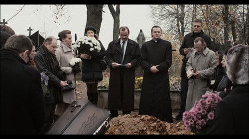 Vardas tamsoje Bild 1