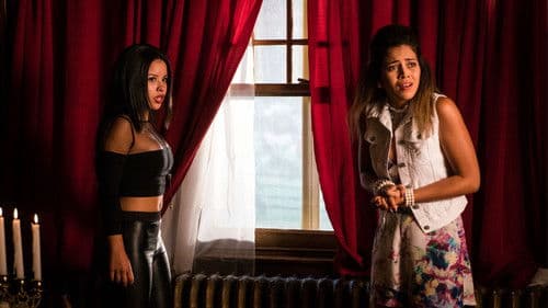 Drink Slay Love Bild 1