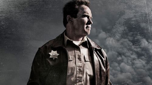 The Last Stand Bild 8