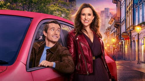 An Unexpected Valentine Bild 4