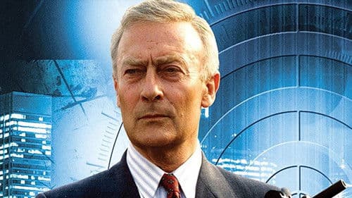 Der Equalizer Bild 3