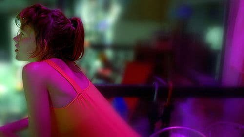 Enter the Void Bild 5