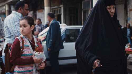 Ein Kuchen für den Präsidenten Bild 7