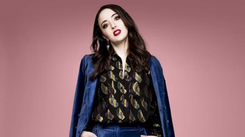 Fern Brady: Power & Chaos Bild 1