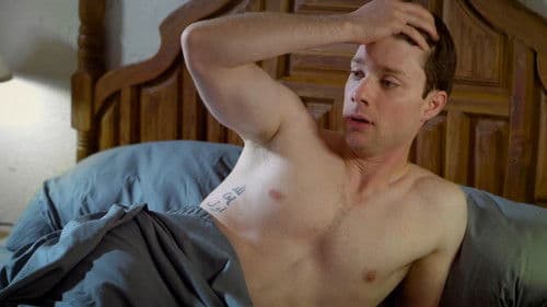 Amar sin miedo Bild 1