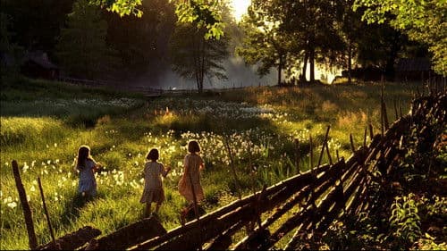 Wir Kinder aus Bullerbü Bild 2