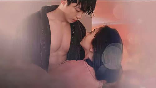눈 떠보니 핫걸 Bild 1