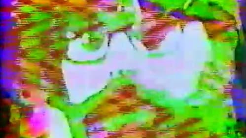 Lake Placid '80 Bild 1