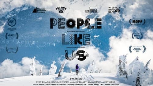 People Like Us Bild 1