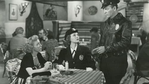 Women from Headquarters Bild 1