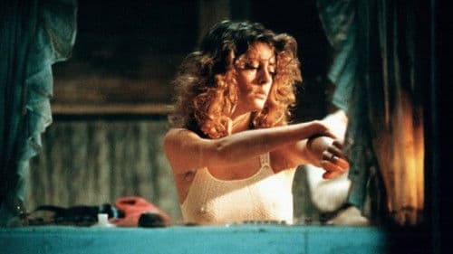 Atlantic City, USA Bild 4