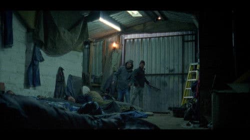 Sunny Life Farms Bild 4