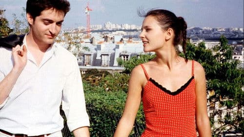 Jeanne et le garçon formidable Bild 5