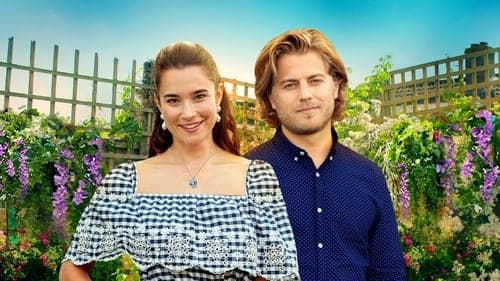 A Love to Remember Bild 1