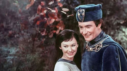 Schneewittchen Bild 5