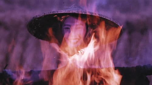 ドグラ・マグラ Bild 5