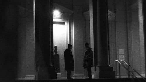 Historia de lo oculto Bild 4