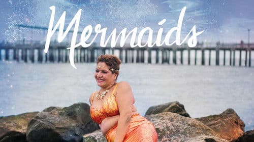 Mermaids Bild 7
