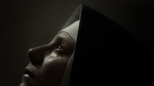 De l’amour perdu Bild 1