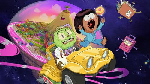 Acorda, Carlo! Bild 5