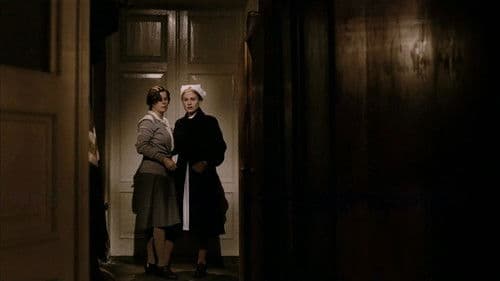 The Courageous Heart of Irena Sendler Bild 3