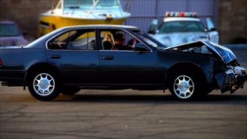 Speed and Mayhem Down Under Bild 1