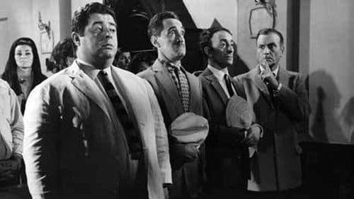 Flor de piolas Bild 1